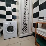 בית נופש Martina Mare קזאל ולינו