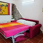 בית נופש Martina Mare
