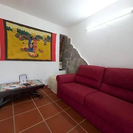 Holiday home Martina Mare *