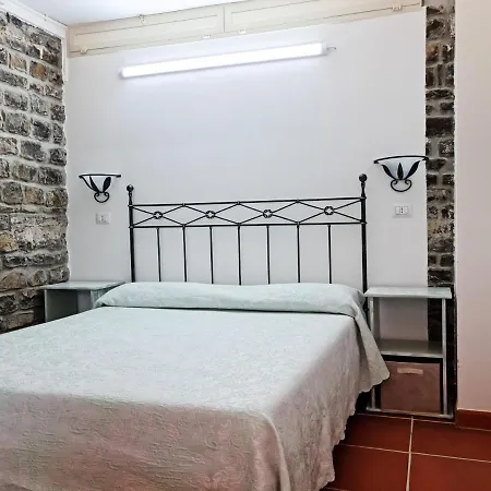 Holiday home Martina Mare *